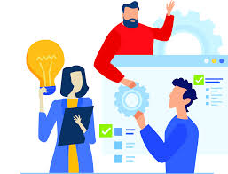 1718795618collaborative learning tools.jpg 